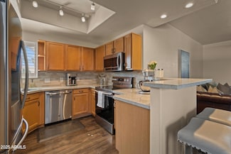 11680 E Sahuaro Dr Unit 2006, Scottsdale, AZ 85259