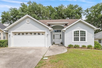 3465 Saltash Ln, Tallahassee, FL 32317