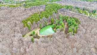 0 Zion Rd, Tell City, IN 47586