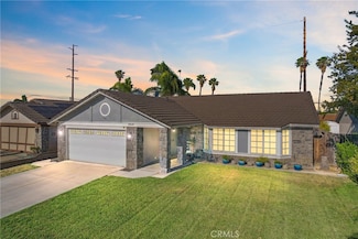 29640 Jura Ct, Menifee, CA 92584