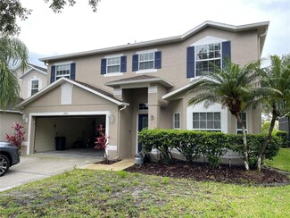 14931 Hawksmoor Run Cir, Orlando, FL 32828