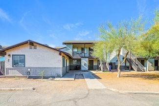 713 W 1st Ave Unit 101, Mesa, AZ 85210