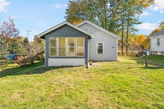 306 Harding Ave SW, Massillon, OH 44646