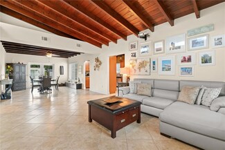 6410 SW 22nd St, Miami, FL 33155