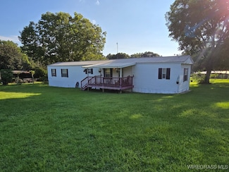 569 County Road 626, Enterprise, AL 36330