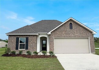 211 White Castle North Other, Iowa, LA 70647