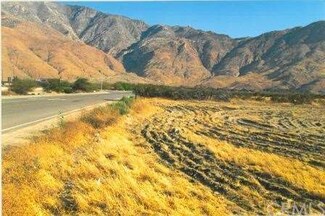 0 Bonita Ave Unit EV15133550, Cabazon, CA 92220