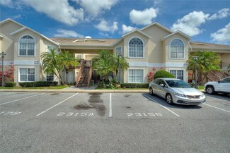 2315 Prime Cir Unit 2315B, Kissimmee, FL 34746