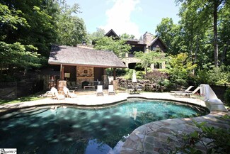109 Hawthorn Way, Sunset, SC 29685
