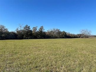 00 Farm To Market Road 1736, Hempstead, TX 77445