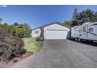 1404 NE 236th Ave, Wood Village, OR 97060