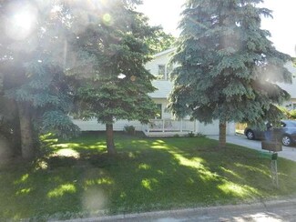 120 Washington Terrace, Waukegan, IL 60085