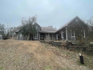 120 State Road S-37-478, Westminster, SC 29693