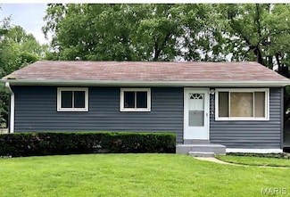 1157 June Ave, Saint Louis, MO 63138