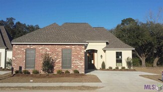 8271 Valencia Ct, Baton Rouge, LA 70820