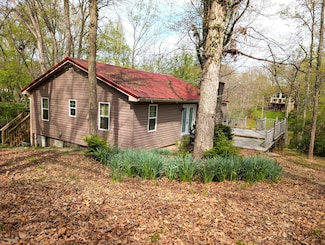 130 Catnip Ct, Carlisle, KY 40311