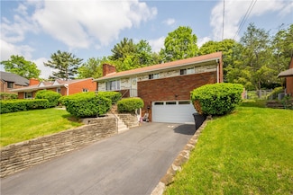1306 Cochran Rd, Pittsburgh, PA 15243