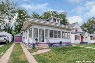 1849 Thelma Ave SE, Grand Rapids, MI 49507
