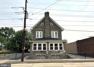 825 Jersey Ave, Gloucester City, NJ 08030