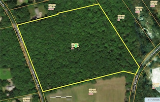 0 E Wallum Lake Rd Unit 1386398, Burrillville, RI 02830