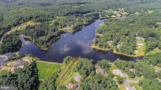 23 N Lakewood Dr, Ridgeley, WV 26753