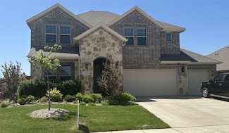 852 Layla Dr, Rockwall, TX 75087