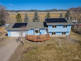 5871 Collins Dr, Helena, MT 59602
