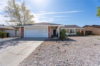 15025 Ashley Glen Dr, Victorville, CA 92394