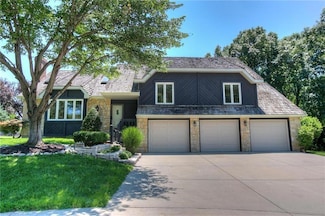 3437 N Wabash Ave, Kansas City, MO 64116