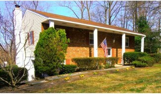 113 Viola Rd, Phoenixville, PA 19460