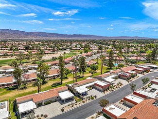 40900 La Costa Cir W, Palm Desert, CA 92211