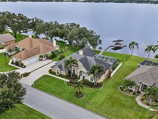 220 Ruby Lake Ln, Winter Haven, FL 33884