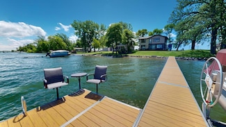 7898 147th Ave SE, Lake Lillian, MN 56253