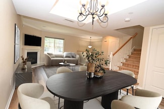 4035 Bluff View Way, Carlsbad, CA 92008