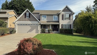 37824 35th Way S, Auburn, WA 98001