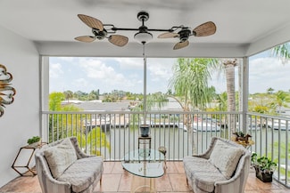 1100 SW 12th St Unit 311C, Fort Lauderdale, FL 33315