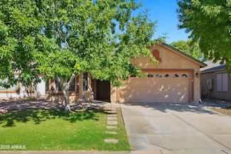 10858 W Edgemont Ave, Avondale, AZ 85392