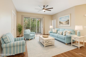 785 Oakleaf Plantation Pkwy Unit 1932, Orange Park, FL 32065