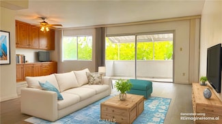 400 S Los Robles Ave Unit 306, Pasadena, CA 91101