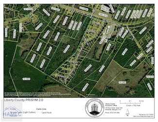 0 Oglethorpe Hwy Unit 163439, Midway, GA 31320