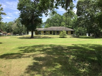 2769 Scarbourgh Dr, Lake Charles, LA 70615