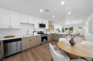 12721 Julian Ave, Lakeside, CA 92040