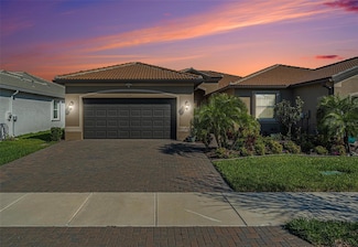 4775 Avila Lakes Dr, Wimauma, FL 33598