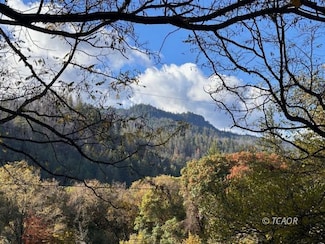 531 Wood Ln, Salyer, CA 95563