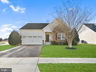 35624 Amberjack Way, Millsboro, DE 19966