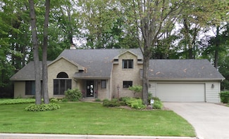 2060 Trissino Way, Green Bay, WI 54313