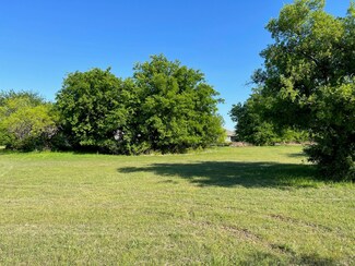 0, Lot 5 Lanai Cir, Runaway Bay, TX 76426