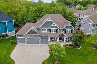 5315 Ranchview Ln N, Minneapolis, MN 55446
