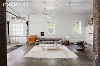 125 Watts St Unit 1, New York, NY 10013