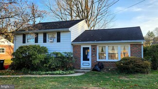 1544 Lambeth Rd, Lancaster, PA 17601